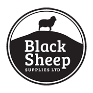 BlackSheep Supplies Ltd